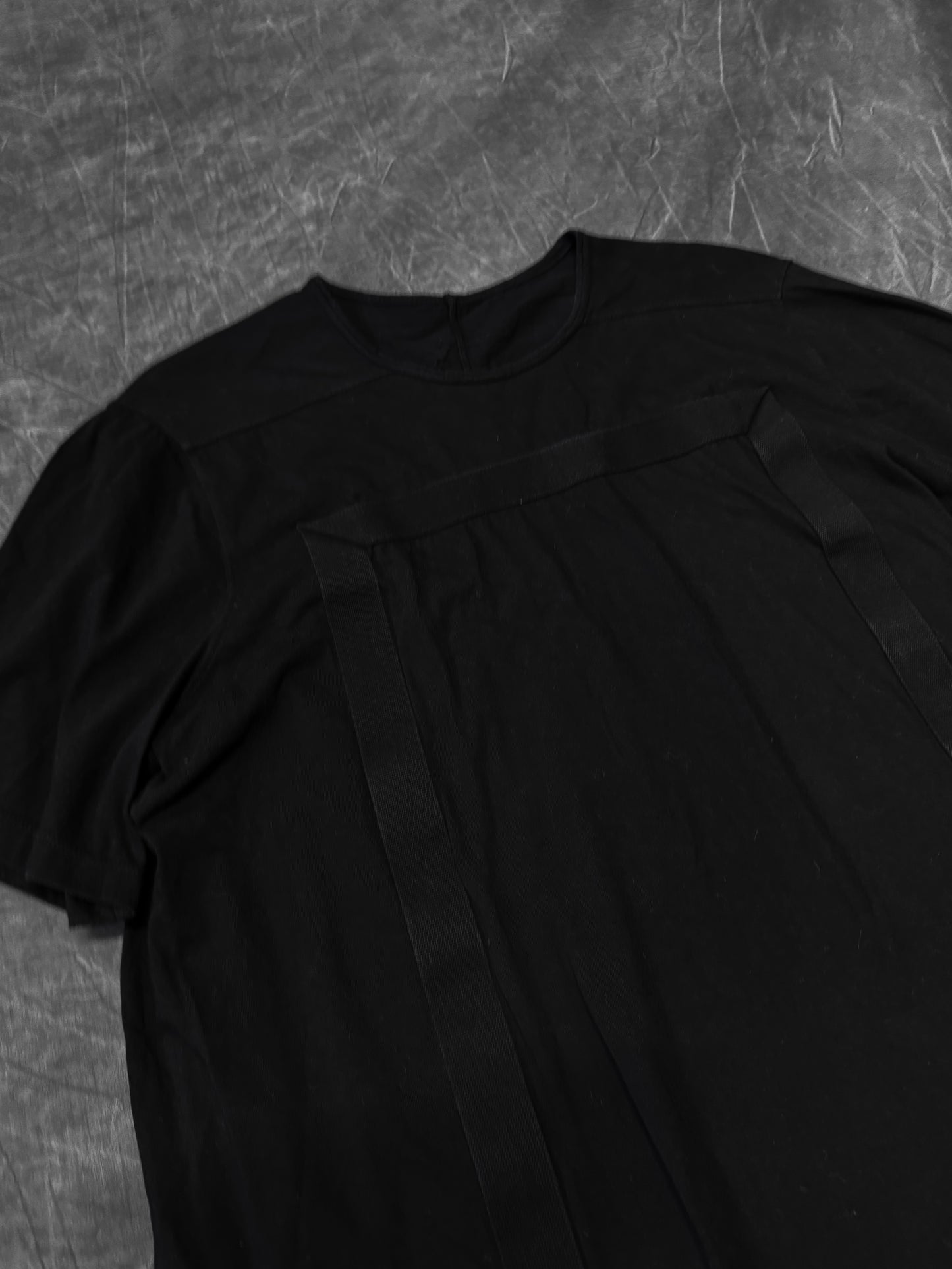 Rick Owens DRKSHDW Level Tee