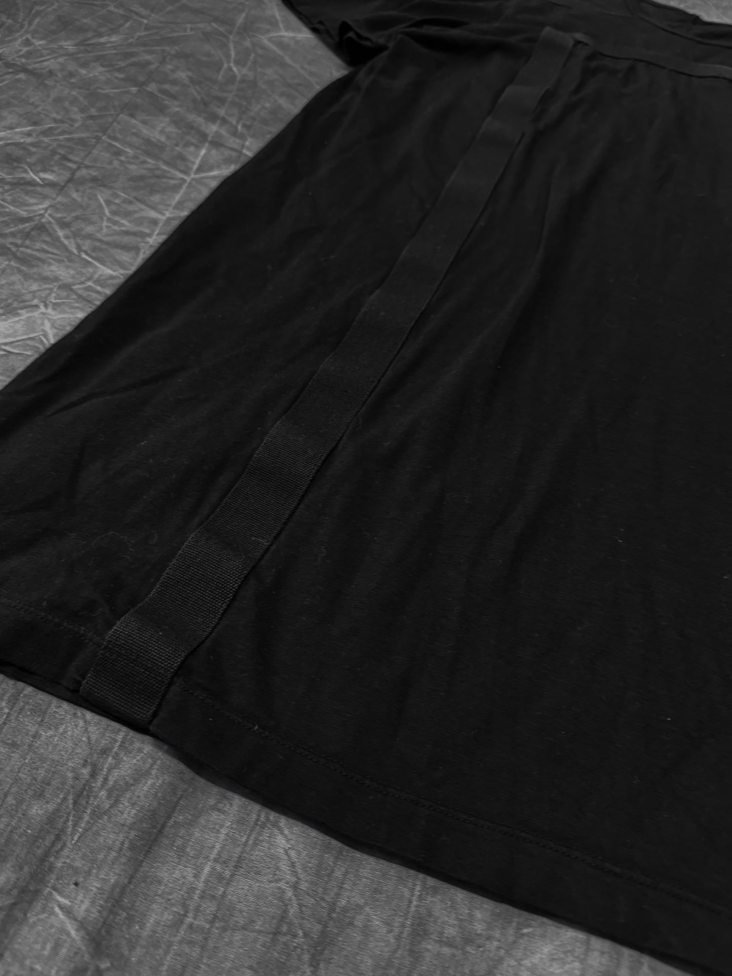 Rick Owens DRKSHDW Level Tee