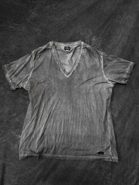 Diesel Cold Wash Tee