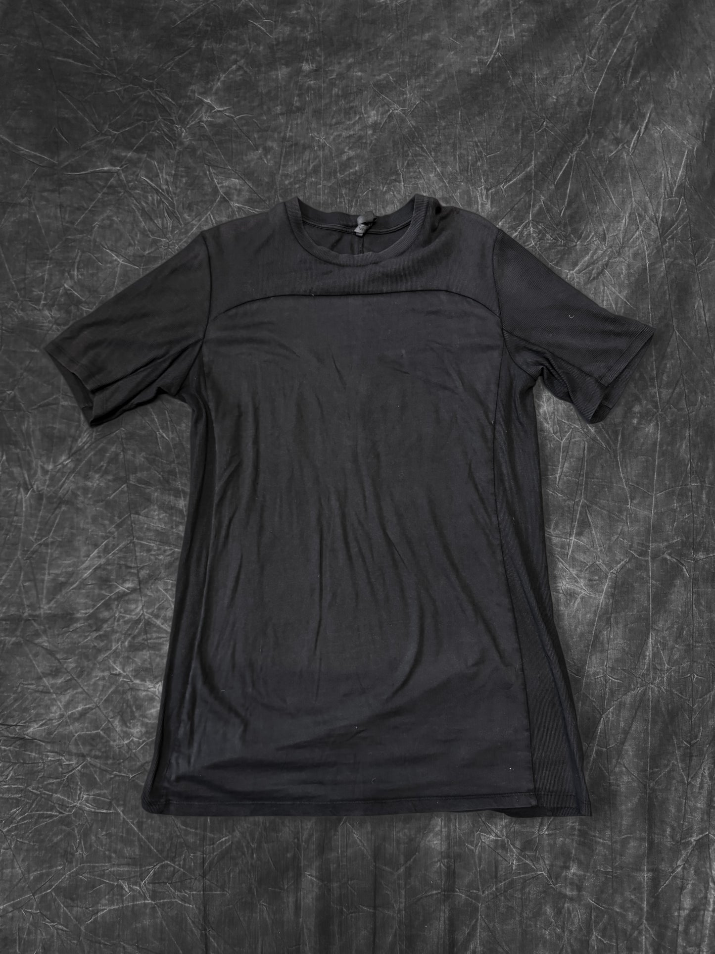 Tobias Birk Nielsen Rib Tee