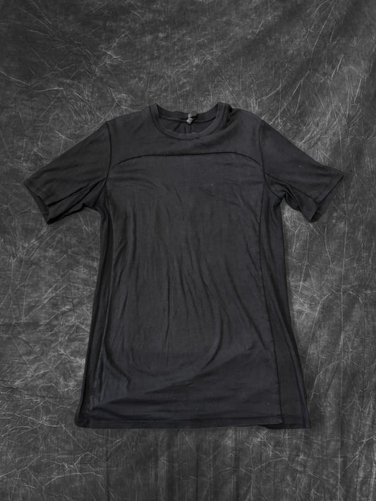 Tobias Birk Nielsen Rib Tee