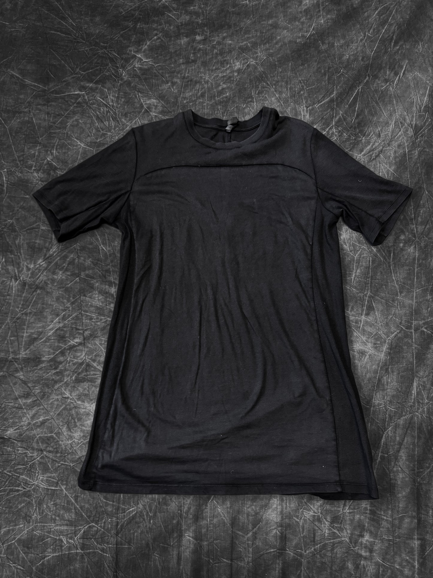 Tobias Birk Nielsen Rib Tee