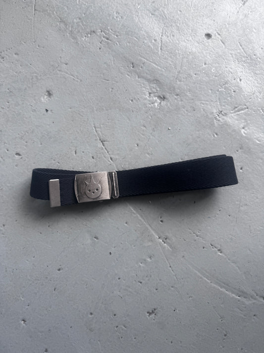 PPFM One Size Character Belt