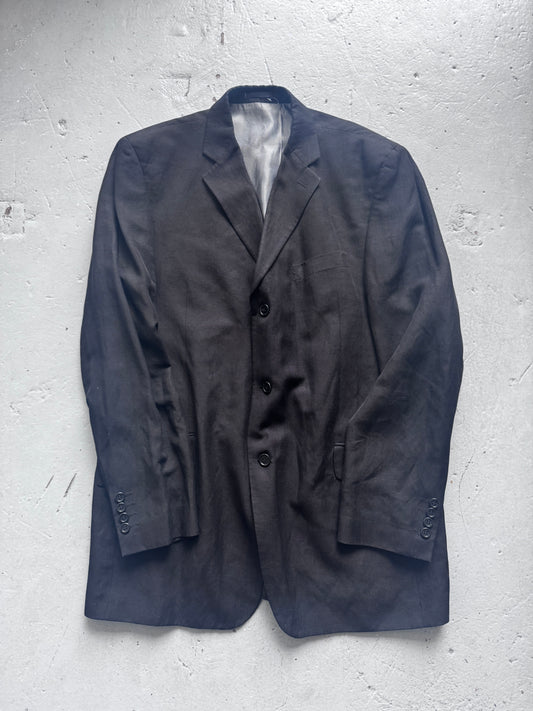 Daniel Hechter Couture Structured Blazer