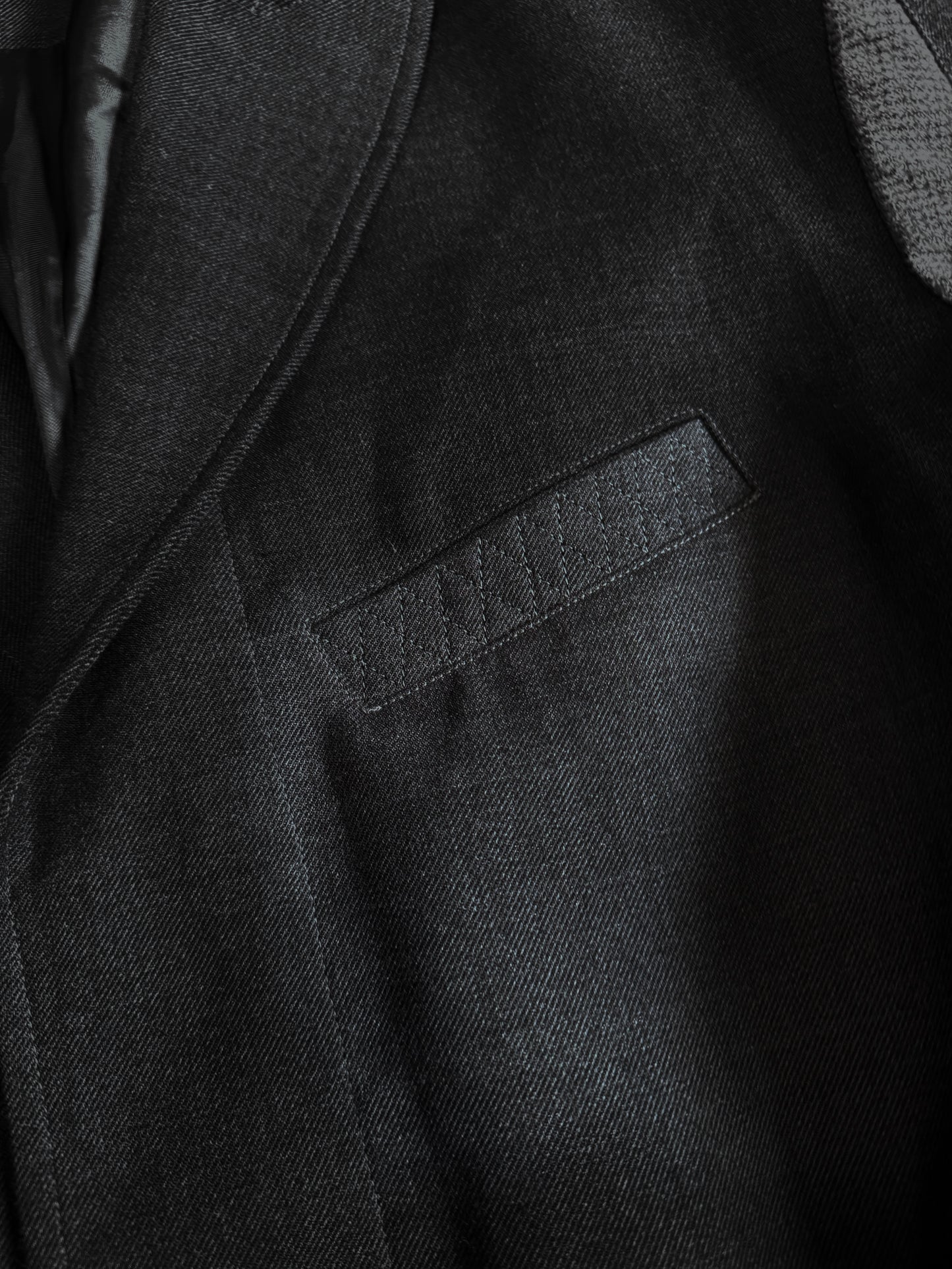 Kiko Kostadinov 00152023 Coat