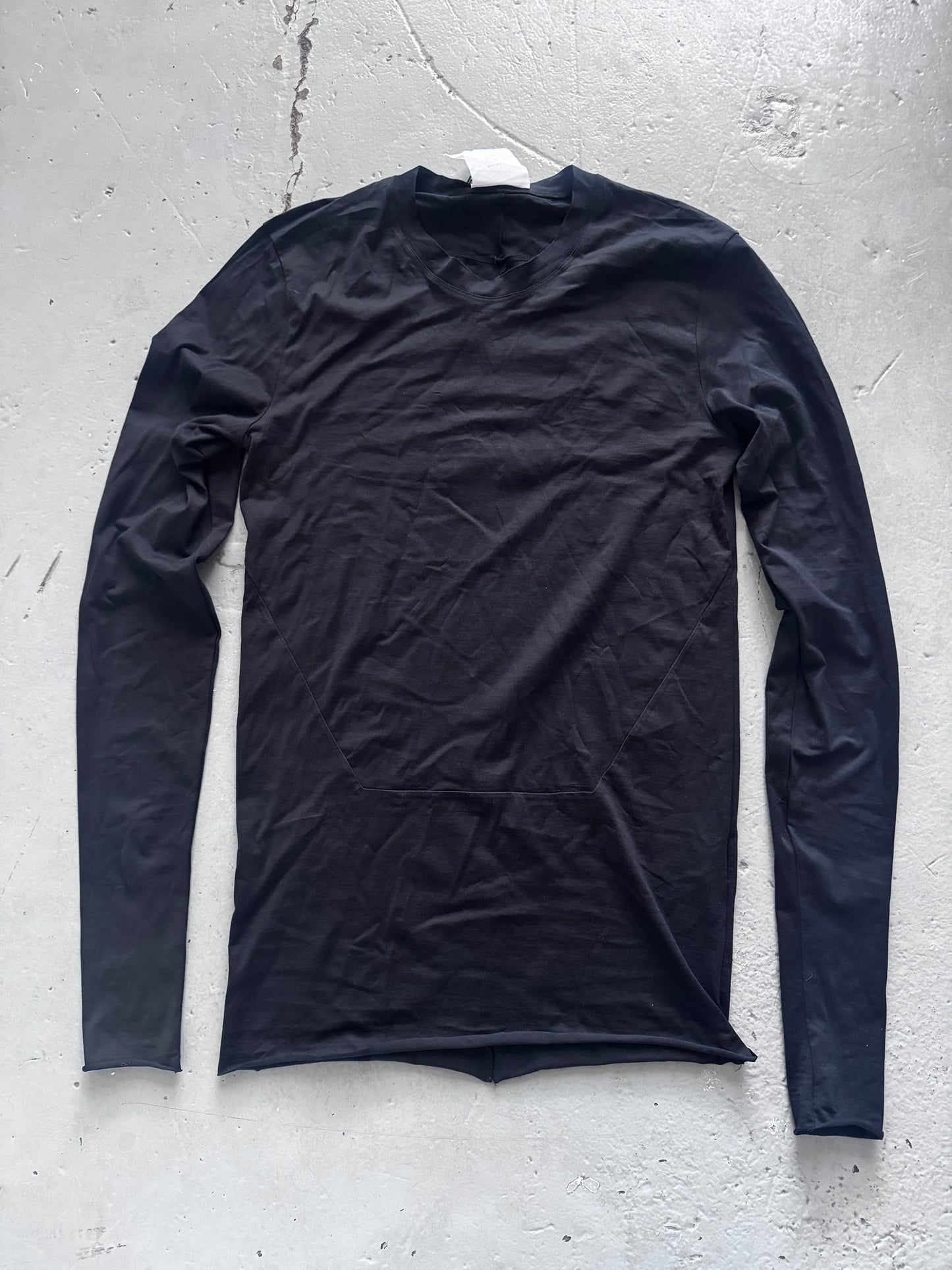 Ria Dunn Lost & Found Longsleeve