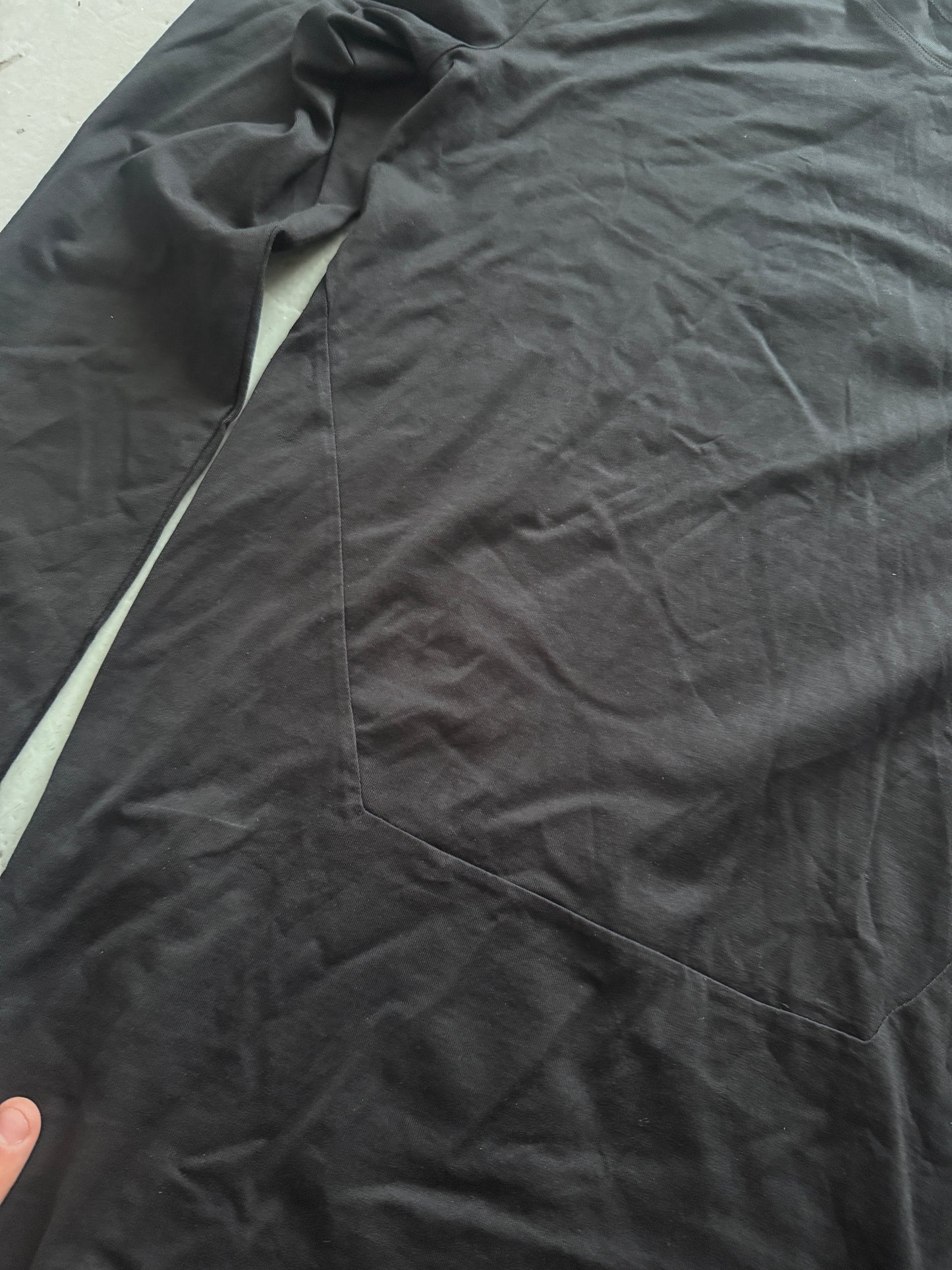 Ria Dunn Lost & Found Longsleeve