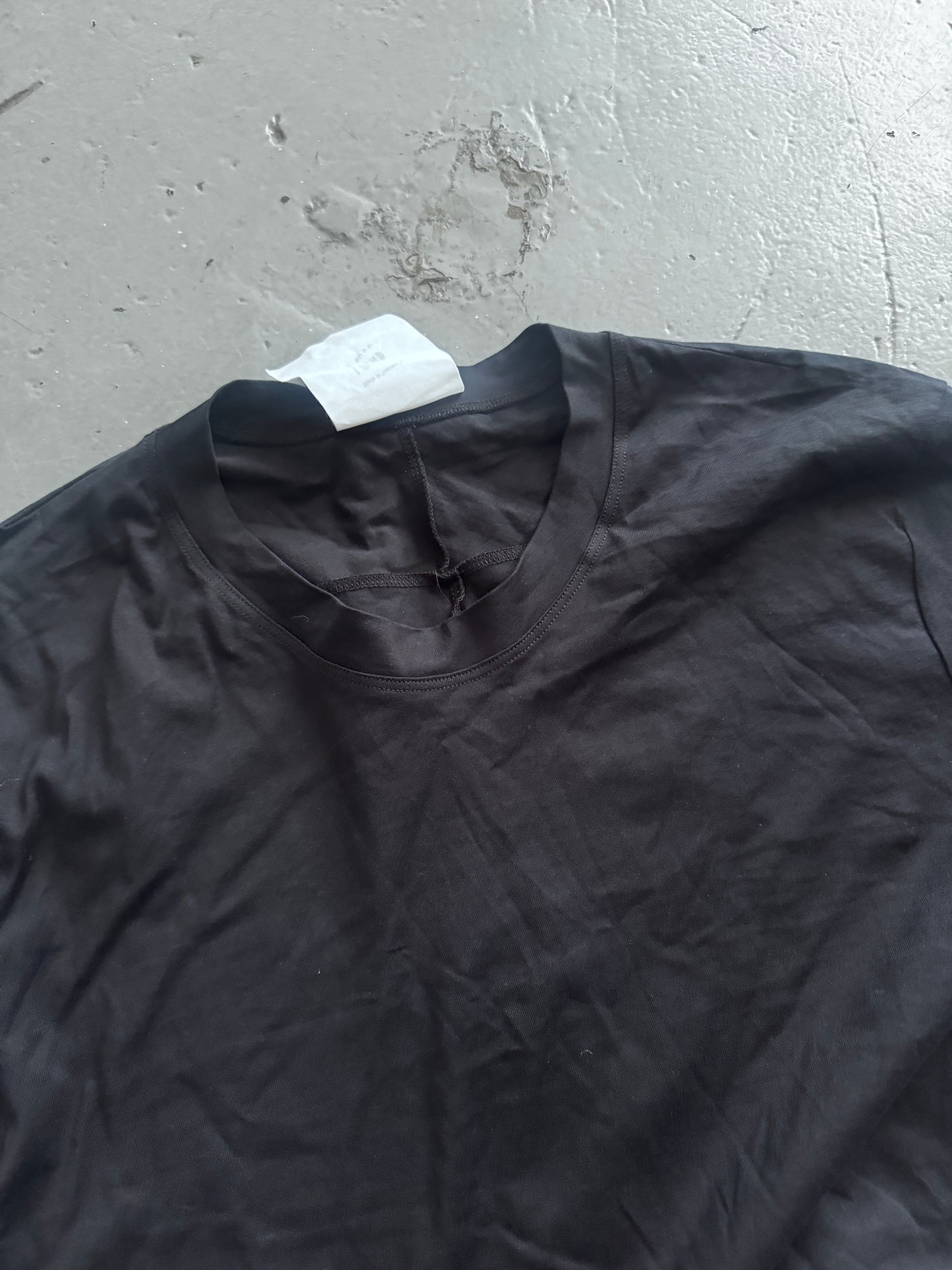 Ria Dunn Lost & Found Longsleeve