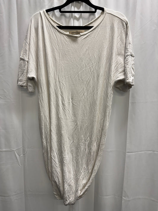 Jasmine Di Milo Double Layer Thick Top