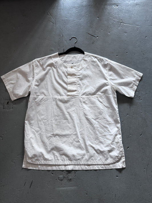 hato nurse shirt