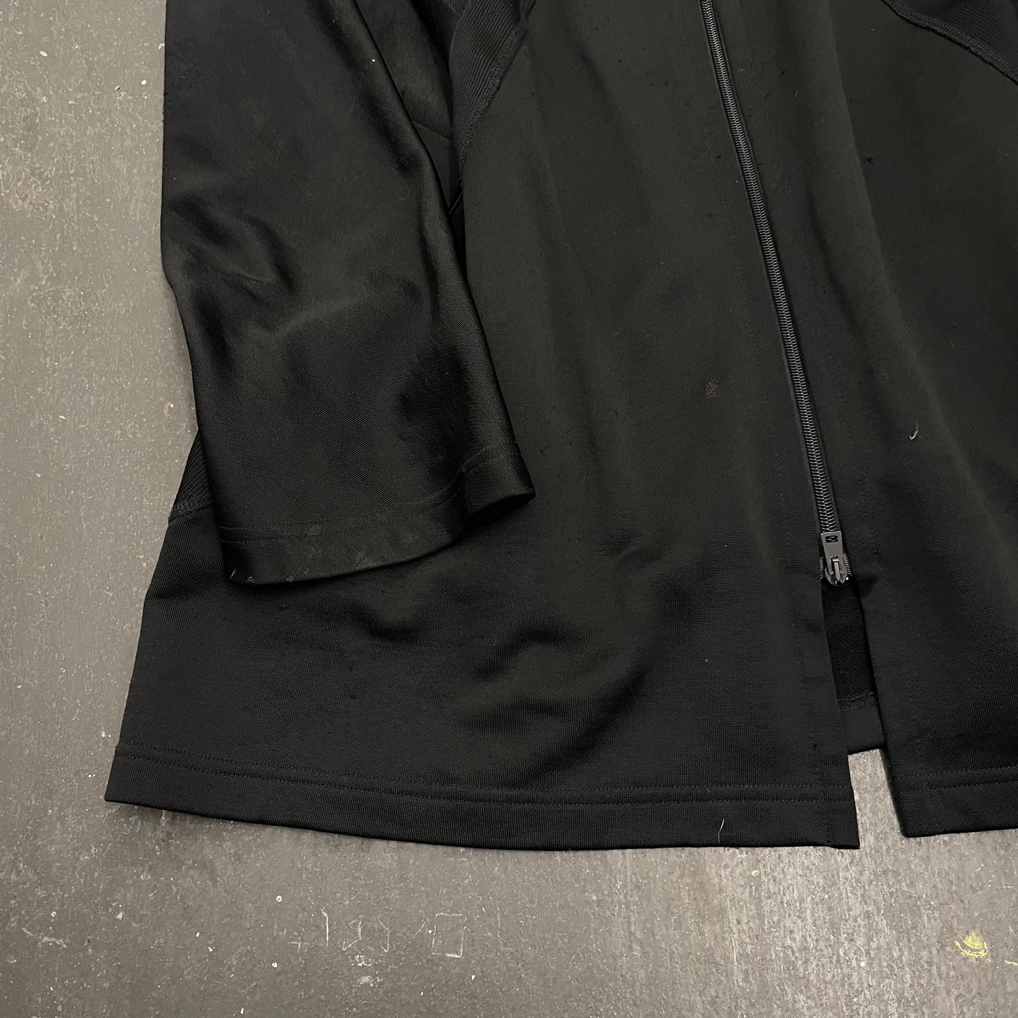 Kiko Kostadinov 00082020 Lasso Coat
