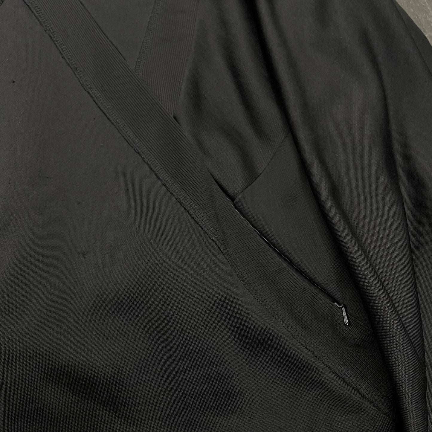 Kiko Kostadinov 00082020 Lasso Coat