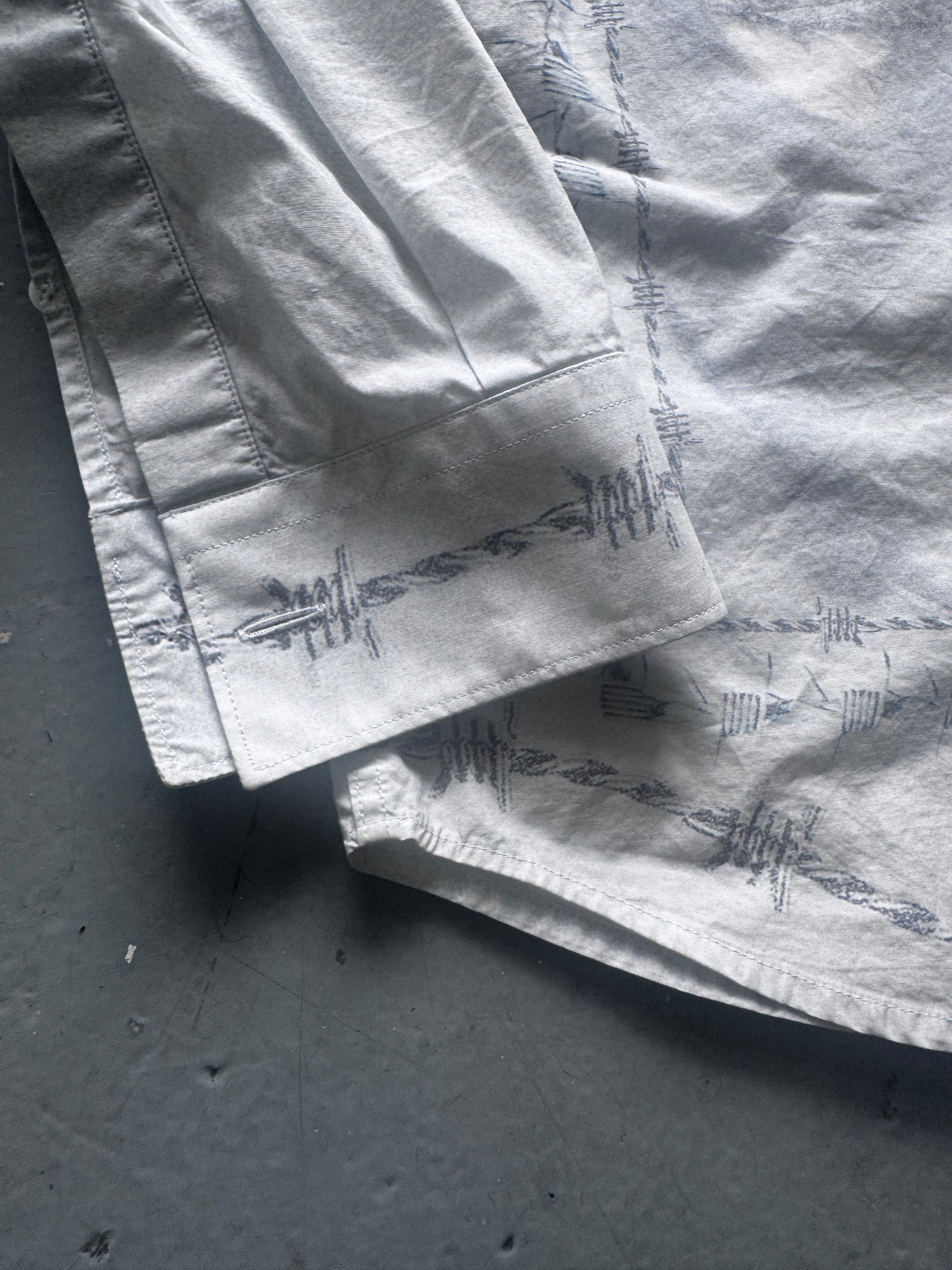 givenchy 2014 tisci jesus shirt