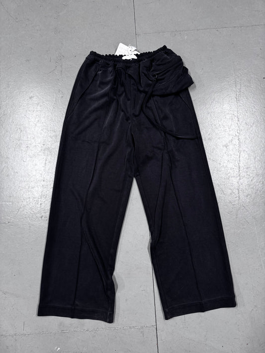 Nutemperor Waistbag Wide Pants