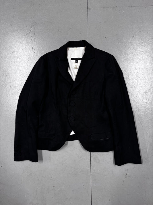 Masahiro Miyazaki Blazer